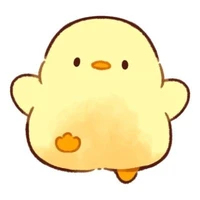 Tư Tư - Hệ Thống