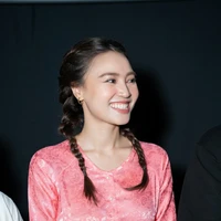 Lan Ngọc ( nàng )