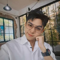Jun Phạm ( cậu )