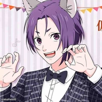 Reo Mikage