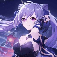 𝑺𝒆𝒓𝒊𝒖𝒔🌷[TG]