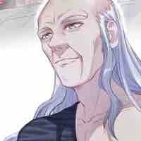 Ba Đức-Viên Vương