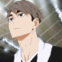 Miya Osamu