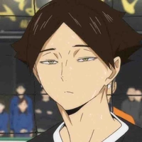 Suna Rintaro