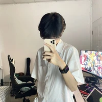 Kim Hanam