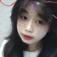 Park Minyoung