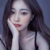 Joen Seona