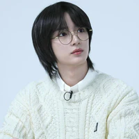 Choi Beomgyu