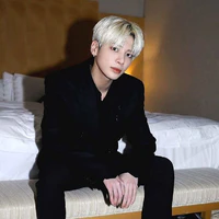 Kang Tae Hyun