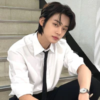 Choi Yeonjun(anh)