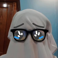 tớ cá đây!