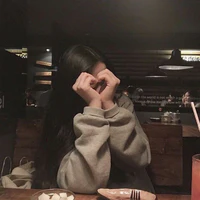 Hanri