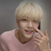 Choi Soobin(cậu)