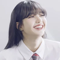 Manobal Lalisa