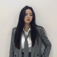 kim Jisoo