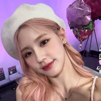 Cho Miyeon