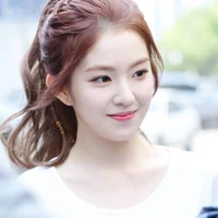 Bae Joohyun