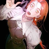 Hiệu trưởng kora 