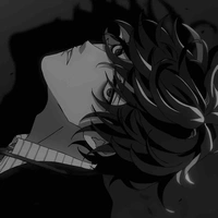 All học sinh nam lẫn nữ