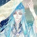 hoàng đế (Diệp Cương Nghiêu)