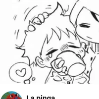 Tweek