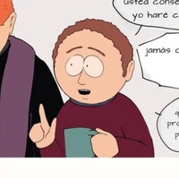 bố Tweek