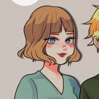 mẹ Tweek