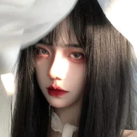 Châu Cự Giải ꧁Cancer꧂