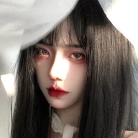 Châu Cự Giải ꧁Cancer꧂