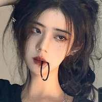Kim Xử Nữ ꧁Virgo꧂