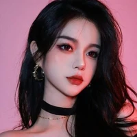 Linh Bảo Bình ꧁Aquarius꧂