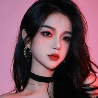 Linh Bảo Bình ꧁Aquarius꧂