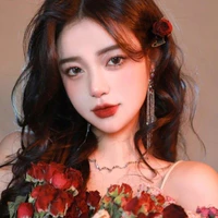 Ngọc Song Ngư ꧁Pisces꧂