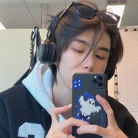 Hàn Sư Tử ꧁Leo꧂