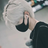 Trương Bạch Dương ꧁Aries꧂