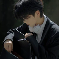 Hắc Ma Kết ꧁Capricorn꧂