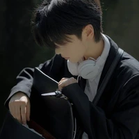 Hắc Ma Kết ꧁Capricorn꧂