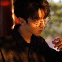 Lục Song Tử ꧁Gemini꧂