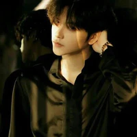 Vương Kim Ngưu ꧁Taurus꧂