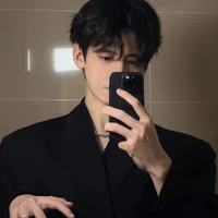 Dương Định Phong