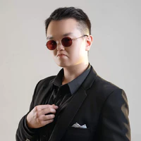 Desmond Vu2
