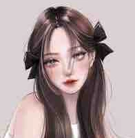 Dương Lục Trà