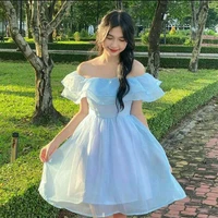 Bạch Ngọc Hà