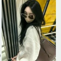 Minh Lạc