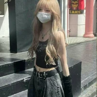 Lớp phó