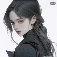 Chu Nhân Mã