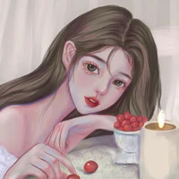 Đổng Cự Giải