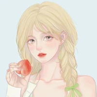 Trịnh Thiên Bình