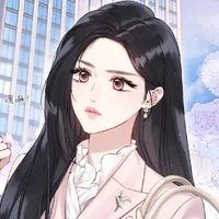 Kiều Ma Kết