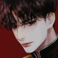 Thẩm Bạch Dương